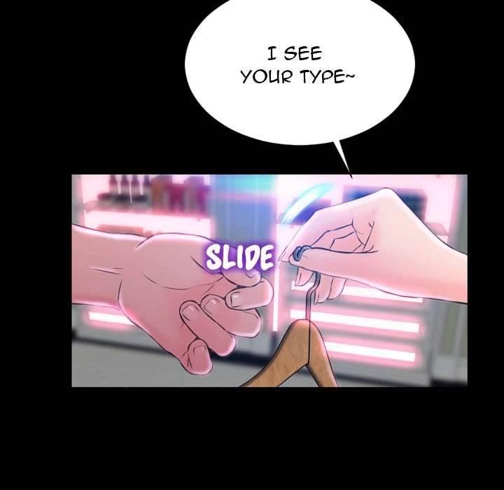 Chapter 1, page 183