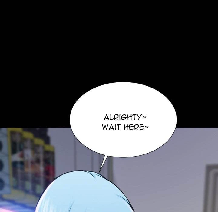 Chapter 1, page 184