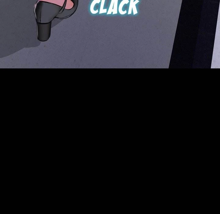 Chapter 1, page 188