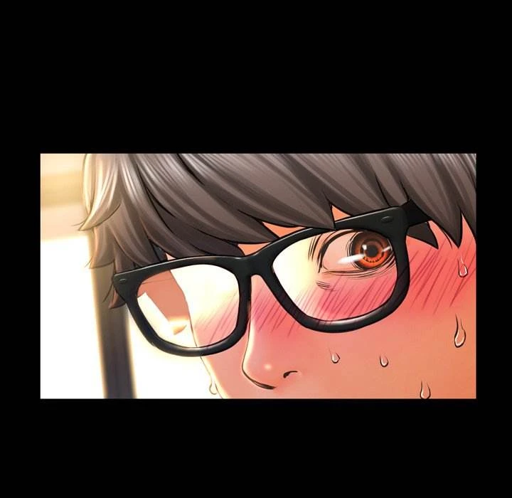 Chapter 1, page 19