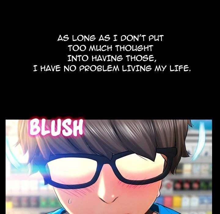Chapter 1, page 25