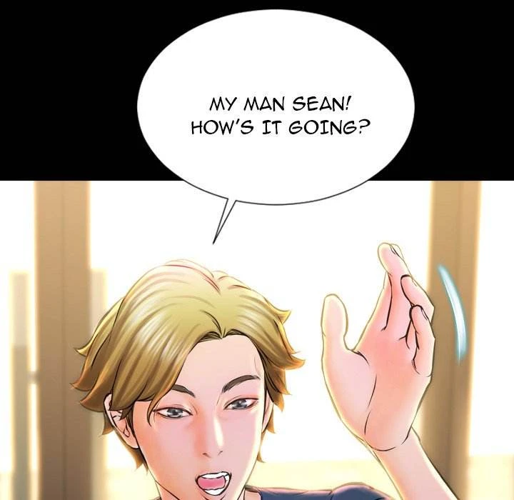 Chapter 1, page 29