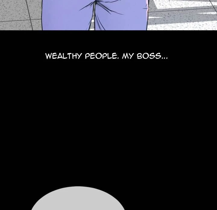 Chapter 1, page 31