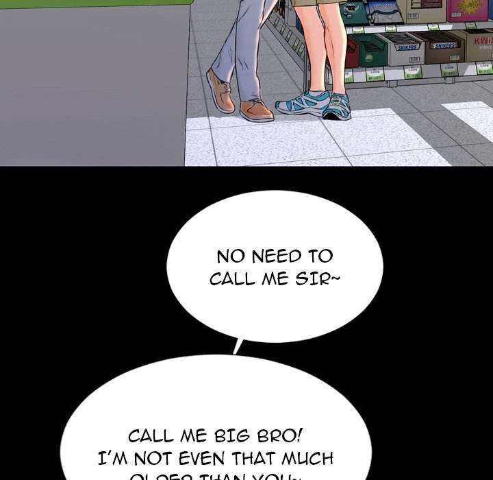 Chapter 1, page 33