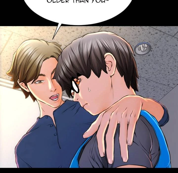 Chapter 1, page 34