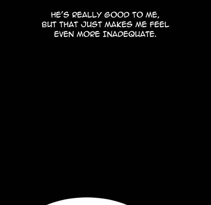 Chapter 1, page 35