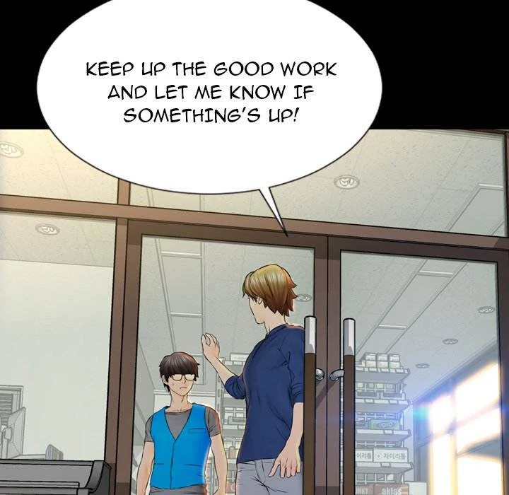 Chapter 1, page 36