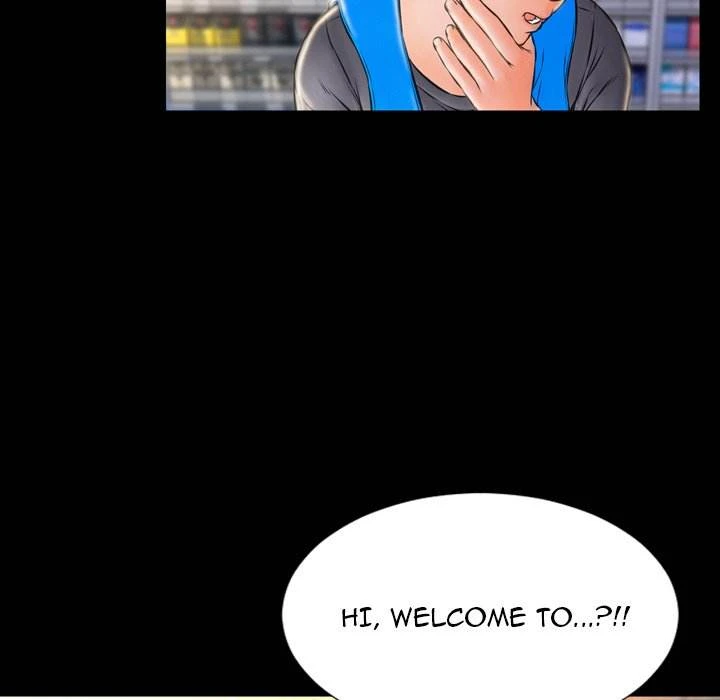 Chapter 1, page 44