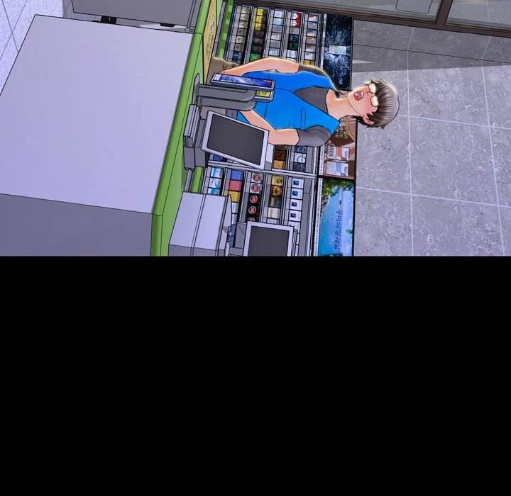 Chapter 1, page 51
