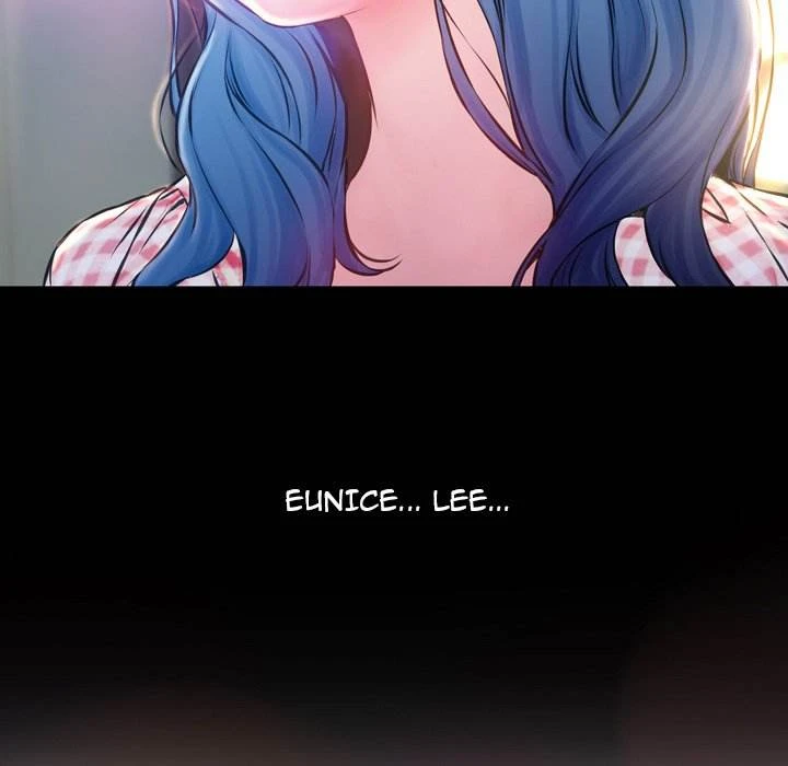 Chapter 1, page 53