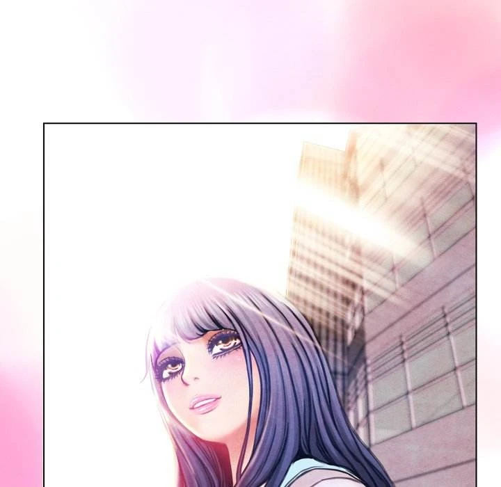 Chapter 1, page 55