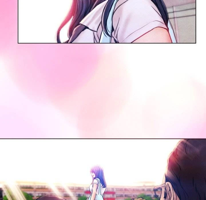 Chapter 1, page 56