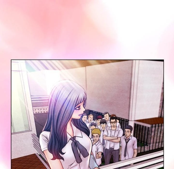 Chapter 1, page 58