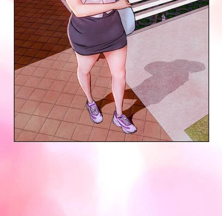 Chapter 1, page 59