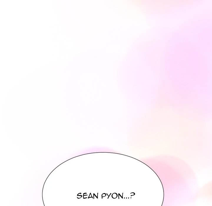 Chapter 1, page 61