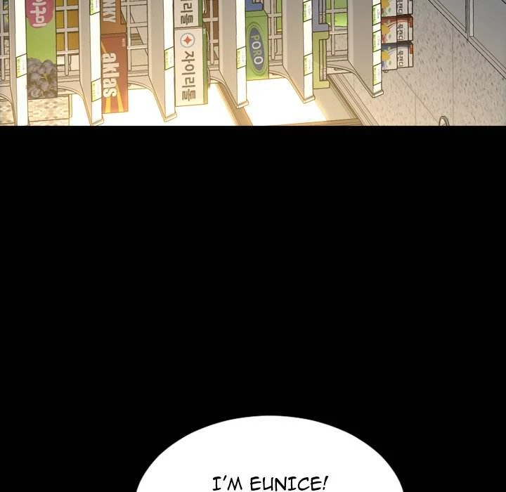 Chapter 1, page 65