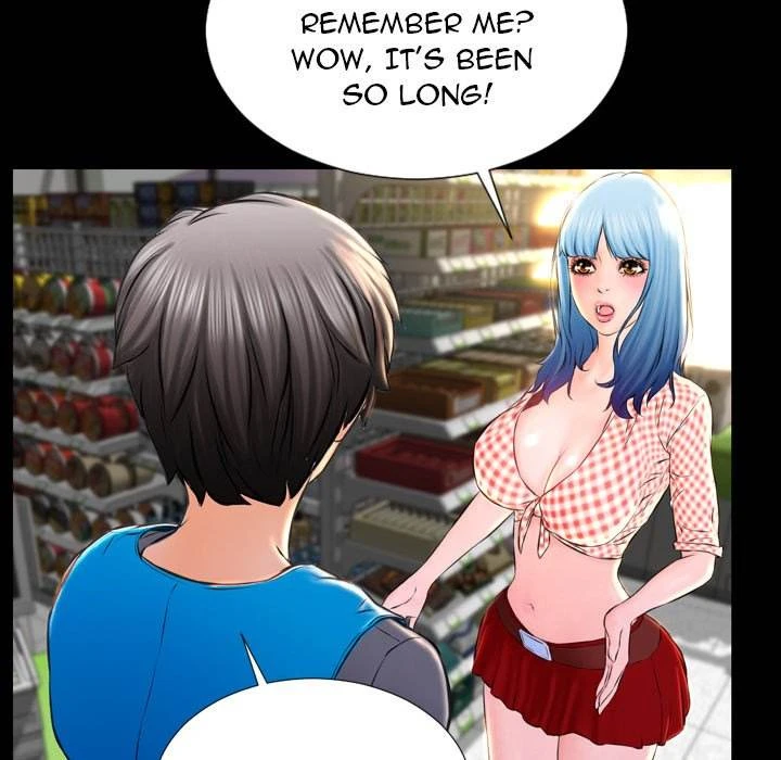 Chapter 1, page 66