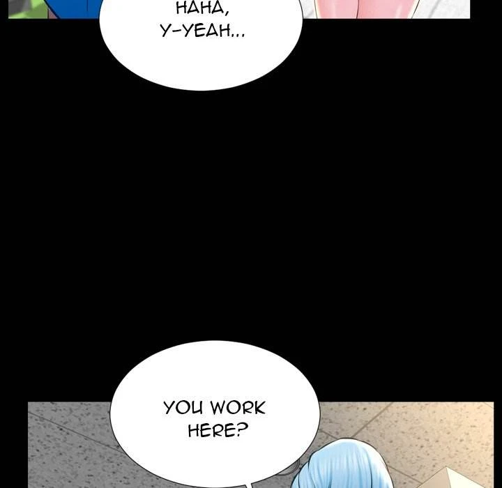 Chapter 1, page 67