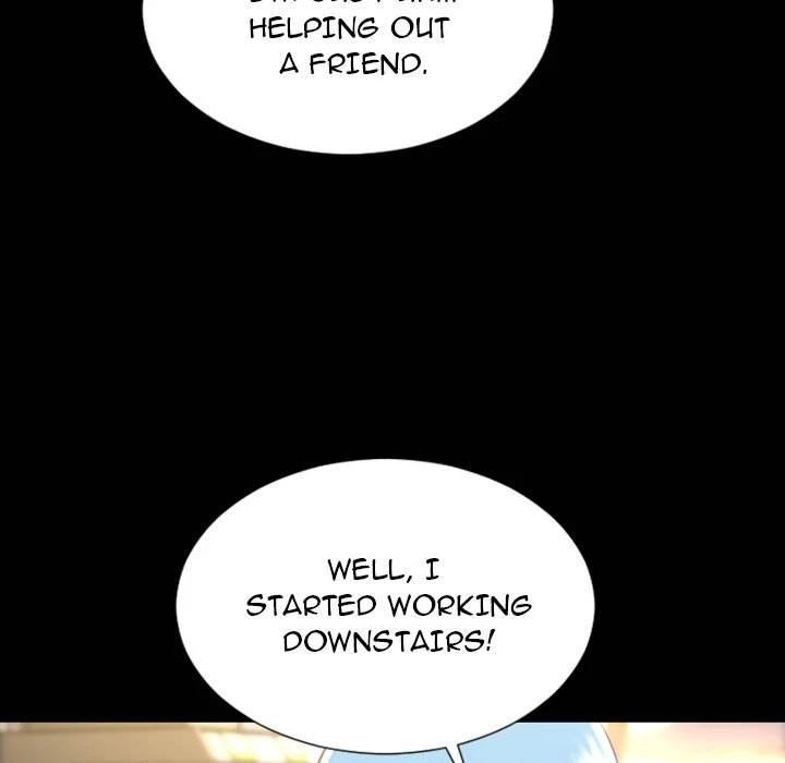 Chapter 1, page 69
