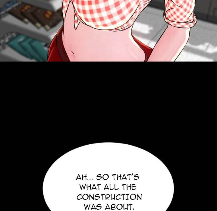 Chapter 1, page 71