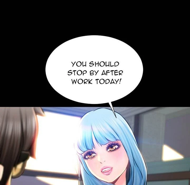 Chapter 1, page 74