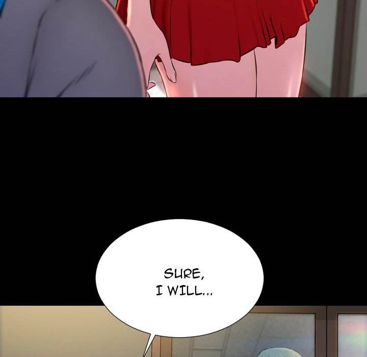 Chapter 1, page 76