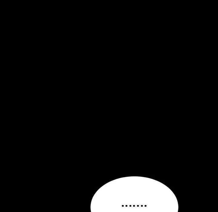 Chapter 1, page 78