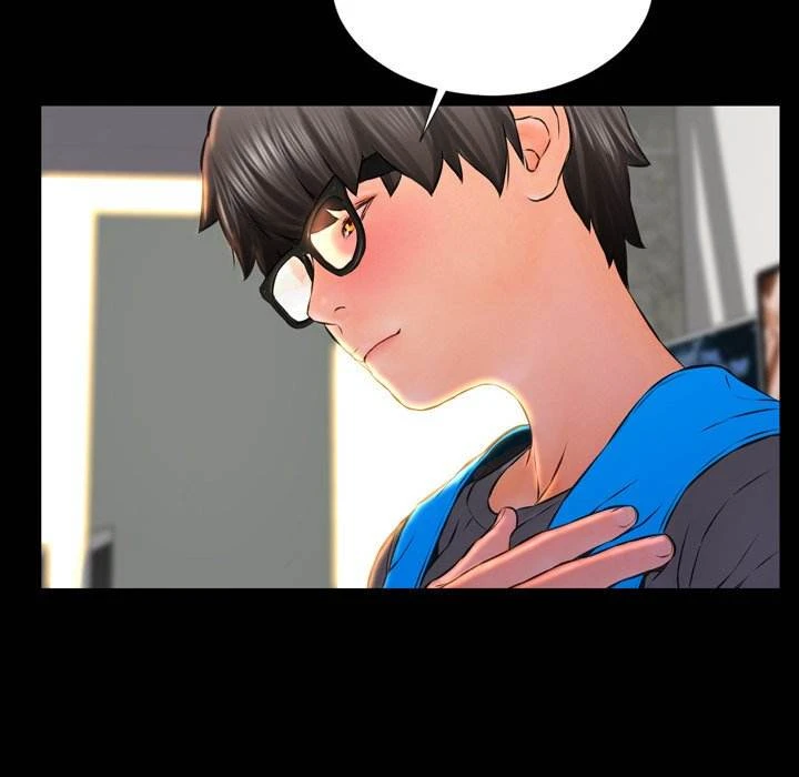 Chapter 1, page 79