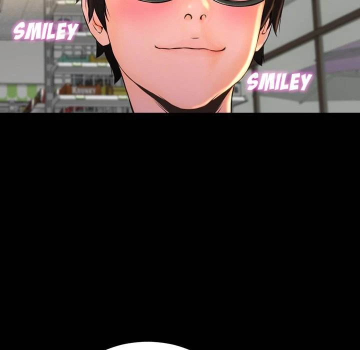 Chapter 1, page 85