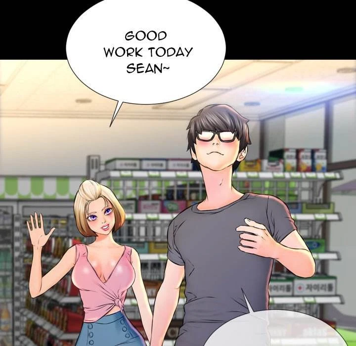 Chapter 1, page 86