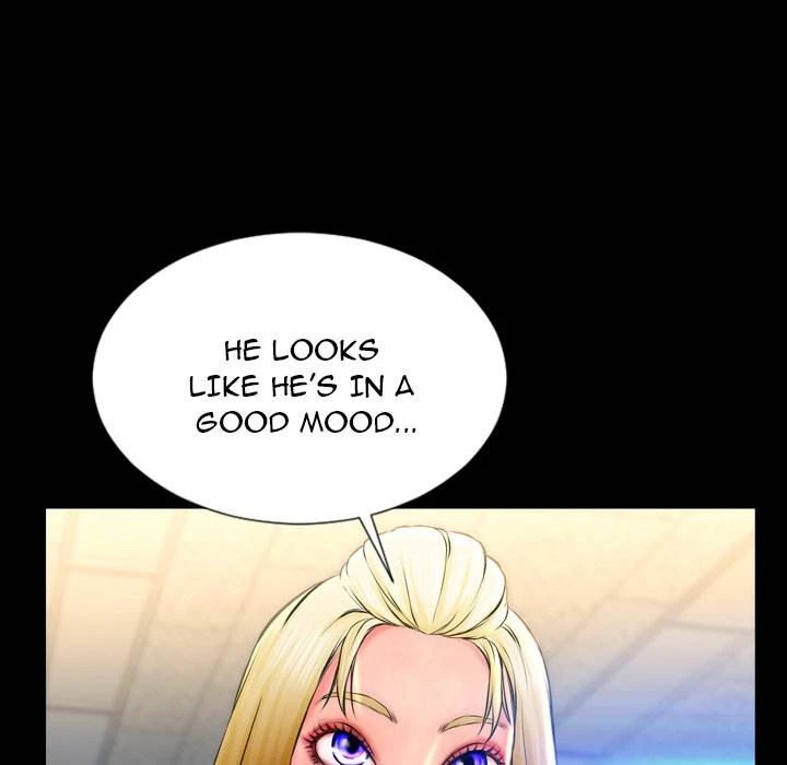 Chapter 1, page 88