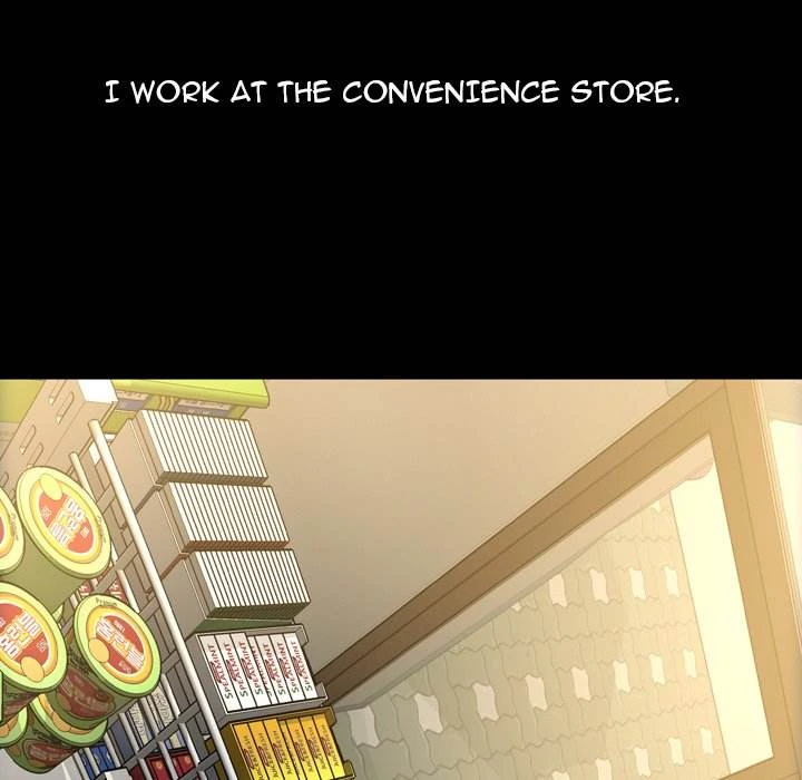 Chapter 1, page 9