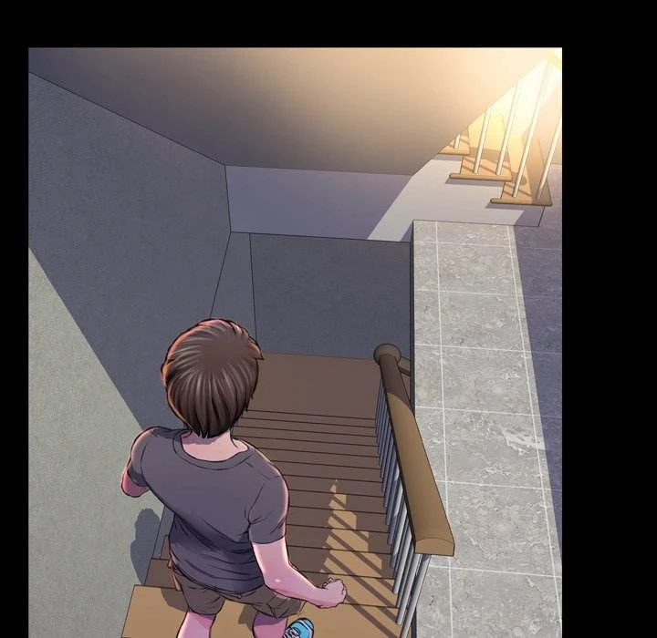 Chapter 1, page 92