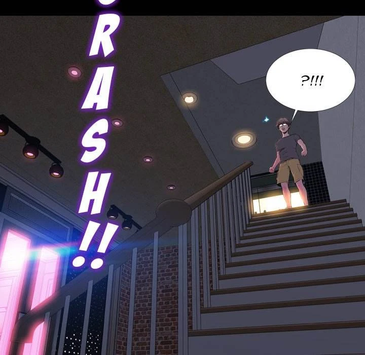 Chapter 1, page 94