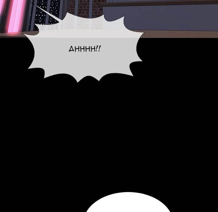 Chapter 1, page 95