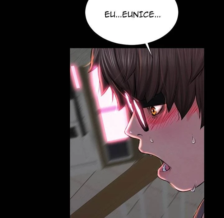 Chapter 1, page 96