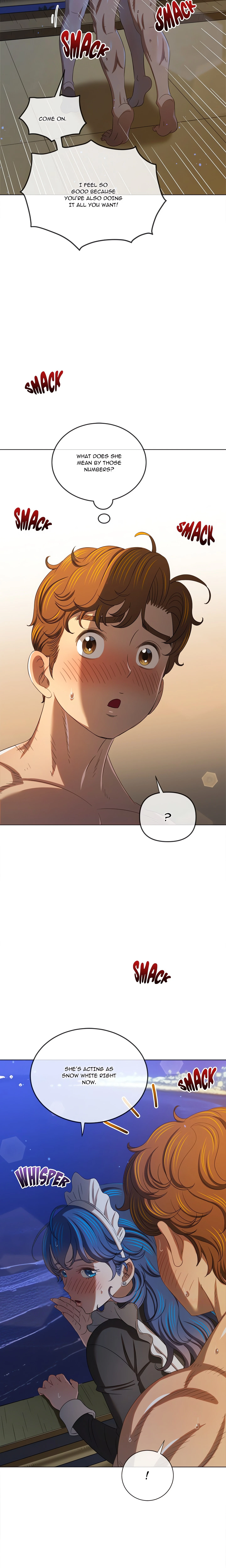 Chapter 262, page 14