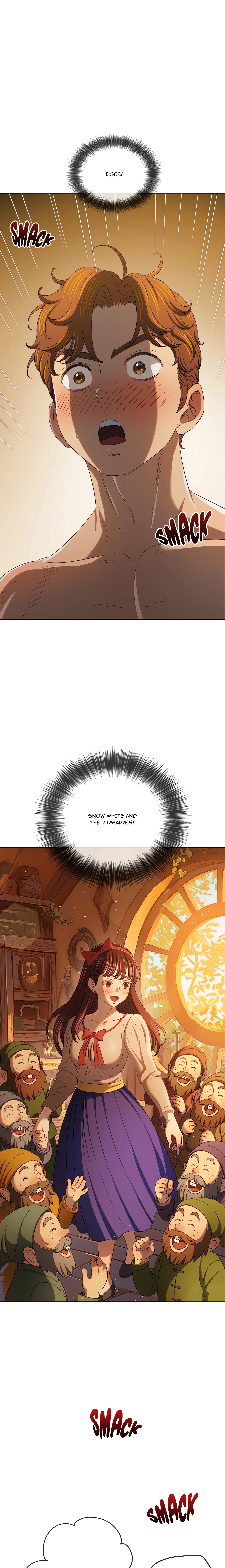 Chapter 262, page 15