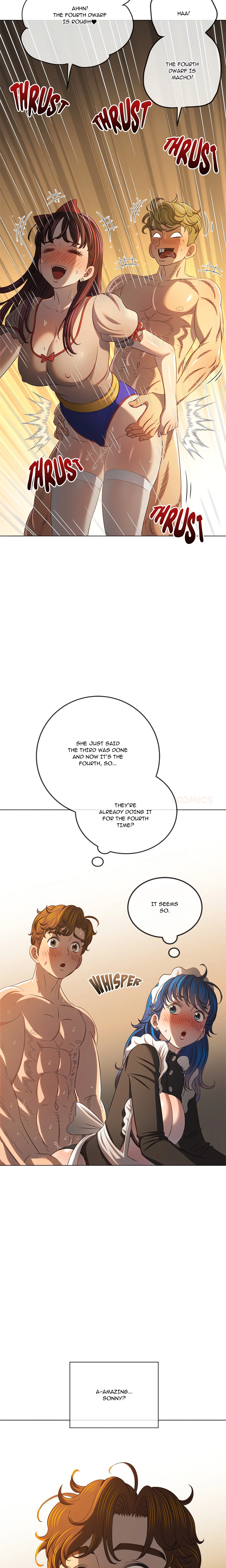 Chapter 262, page 16