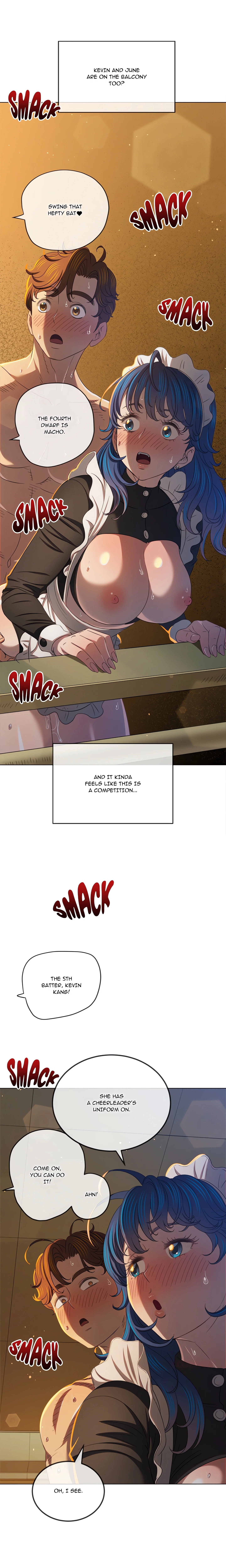 Chapter 262, page 19