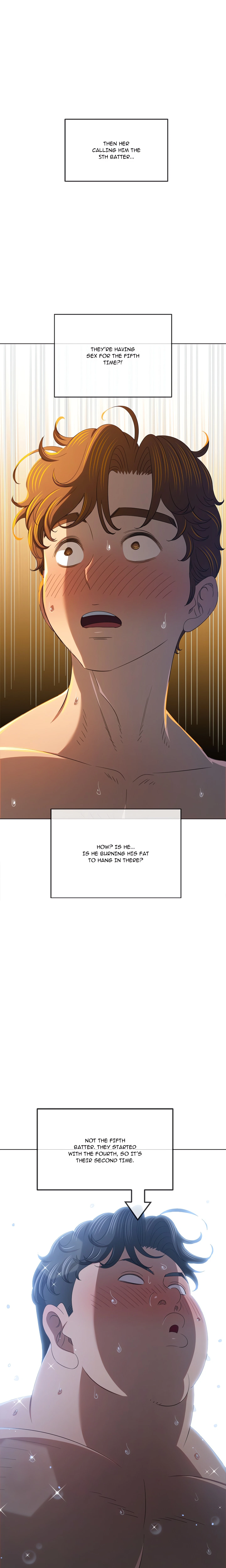 Chapter 262, page 20