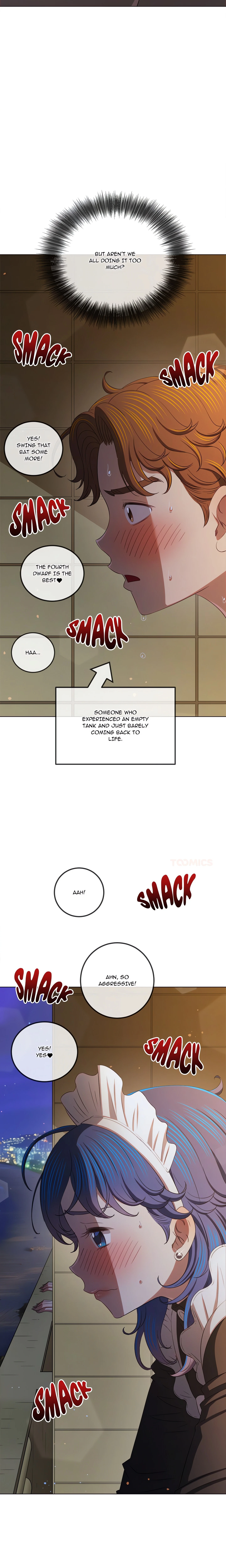 Chapter 262, page 21