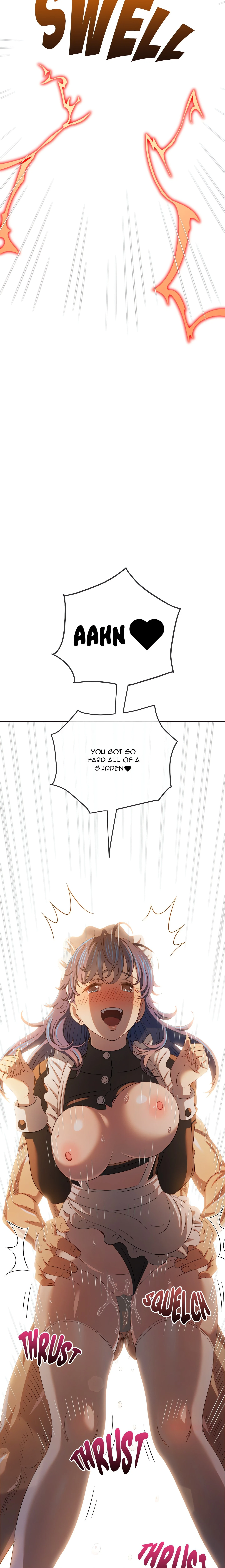 Chapter 262, page 24