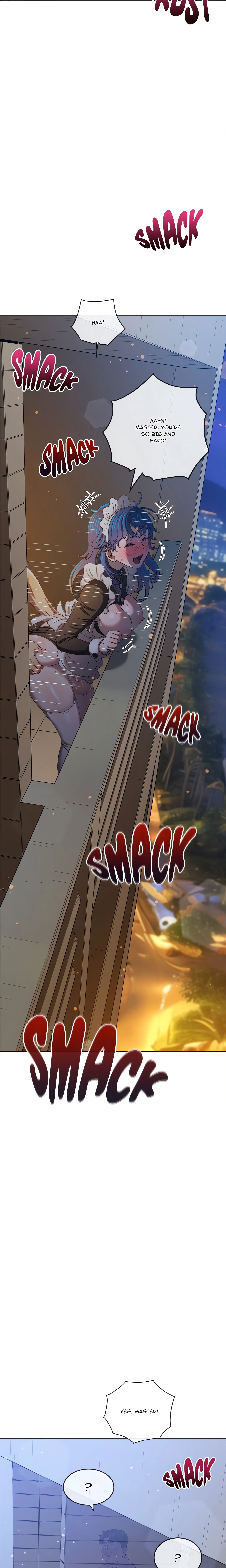 Chapter 262, page 25