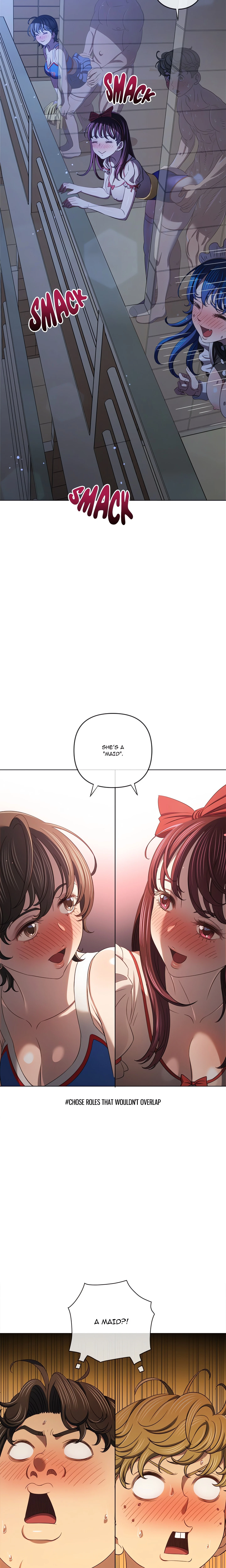 Chapter 262, page 26
