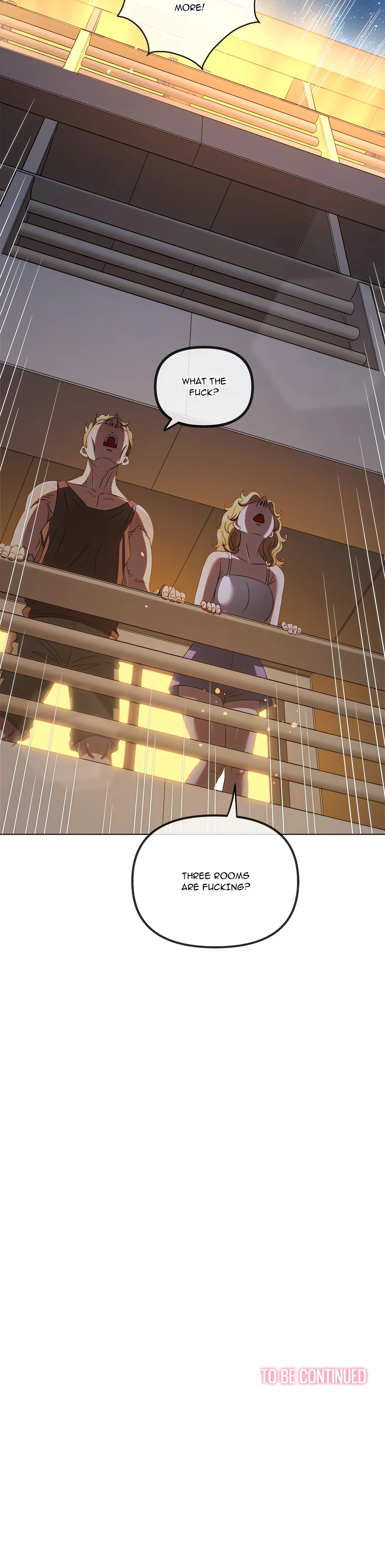 Chapter 262, page 29