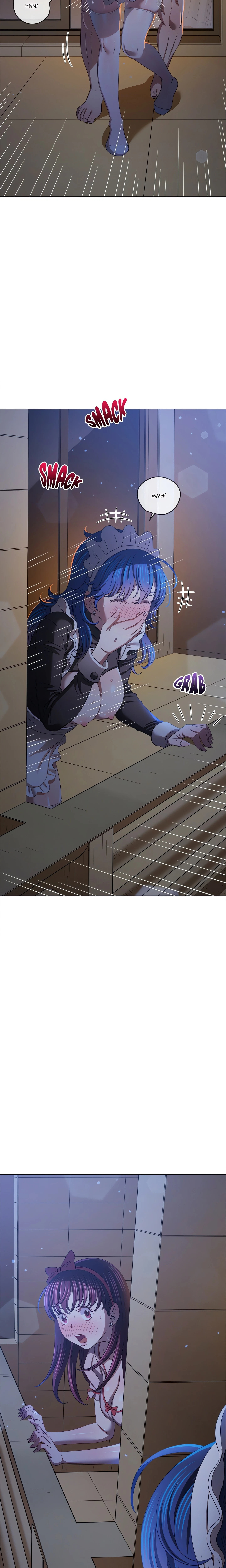 Chapter 262, page 5