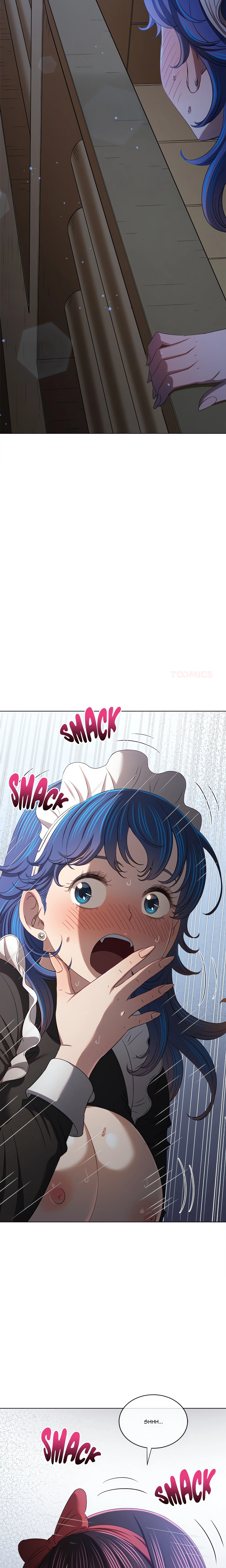 Chapter 262, page 6