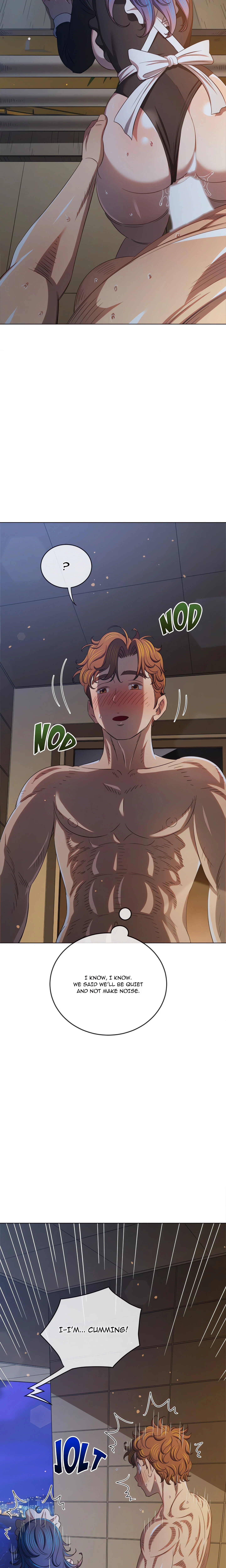 Chapter 262, page 8