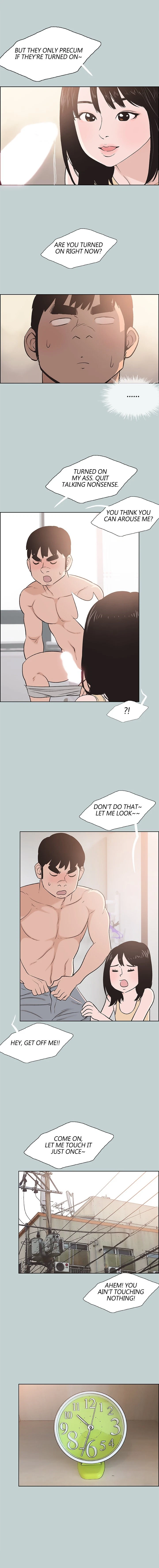 Chapter 106, page 11